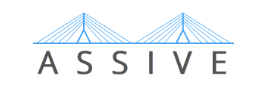 Association suisse pour le soutien, l'intégration et la valorisation des étrangers-Logo
