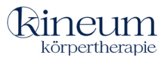 Kineum - Maria Da Silva-Logo