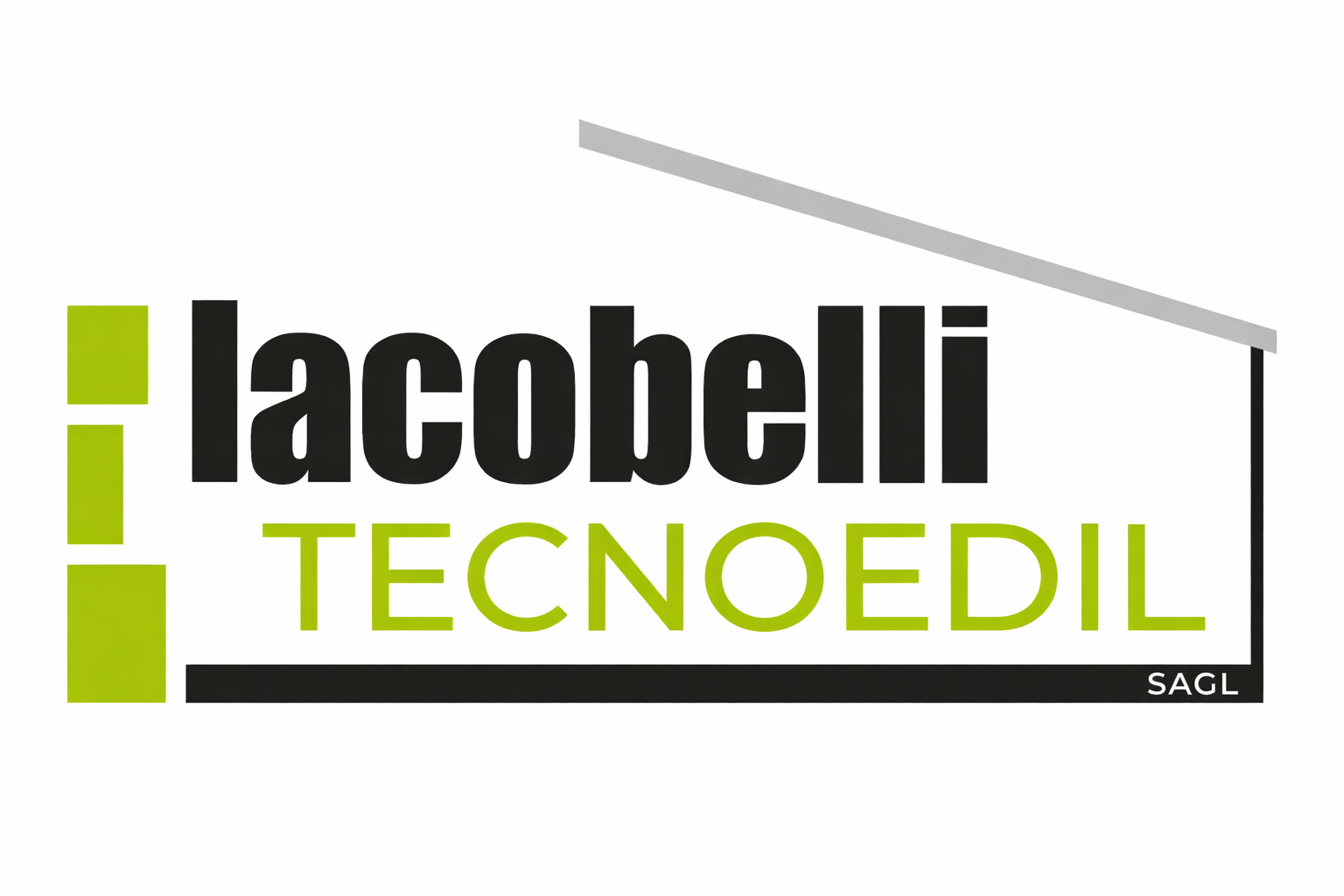 Iacobelli Tecnoedil Sagl-Logo