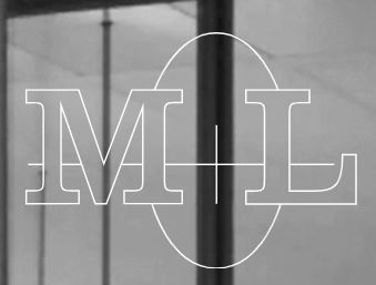 Mülchi & Lanz AG-Logo
