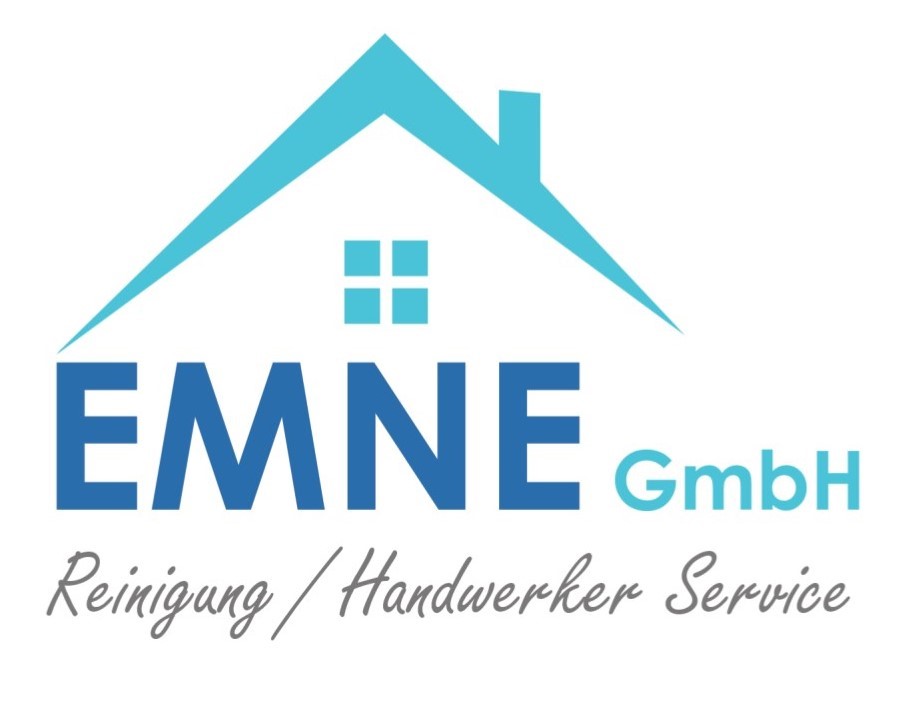EMNE GmbH-Logo