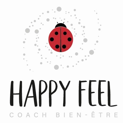 Happyfeel-Logo