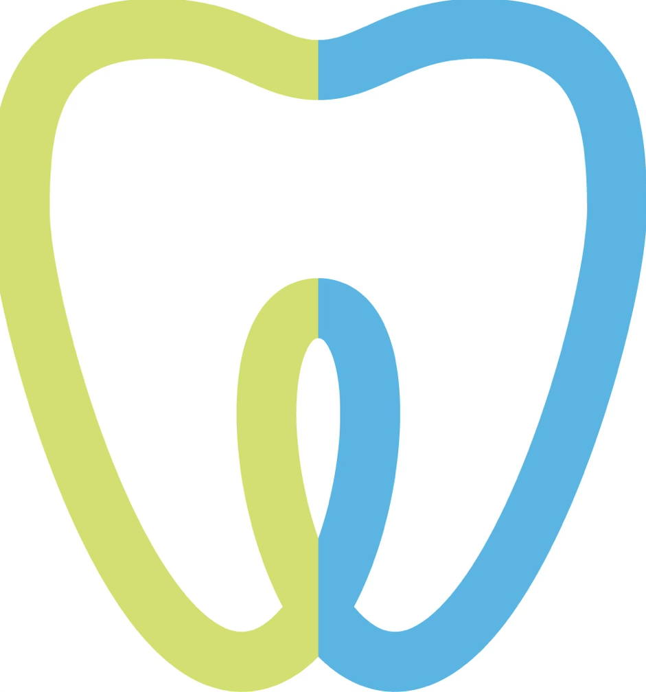 Dr. med. dent. Sochaczewski Christian logo