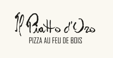 Logo Piatto d'Oro
