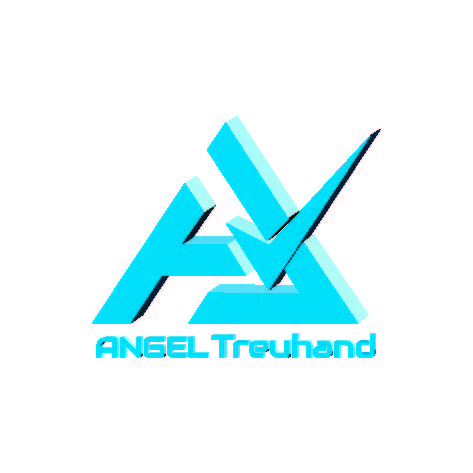 Angel GmbH-Logo