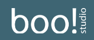 boostudio Sàrl logo