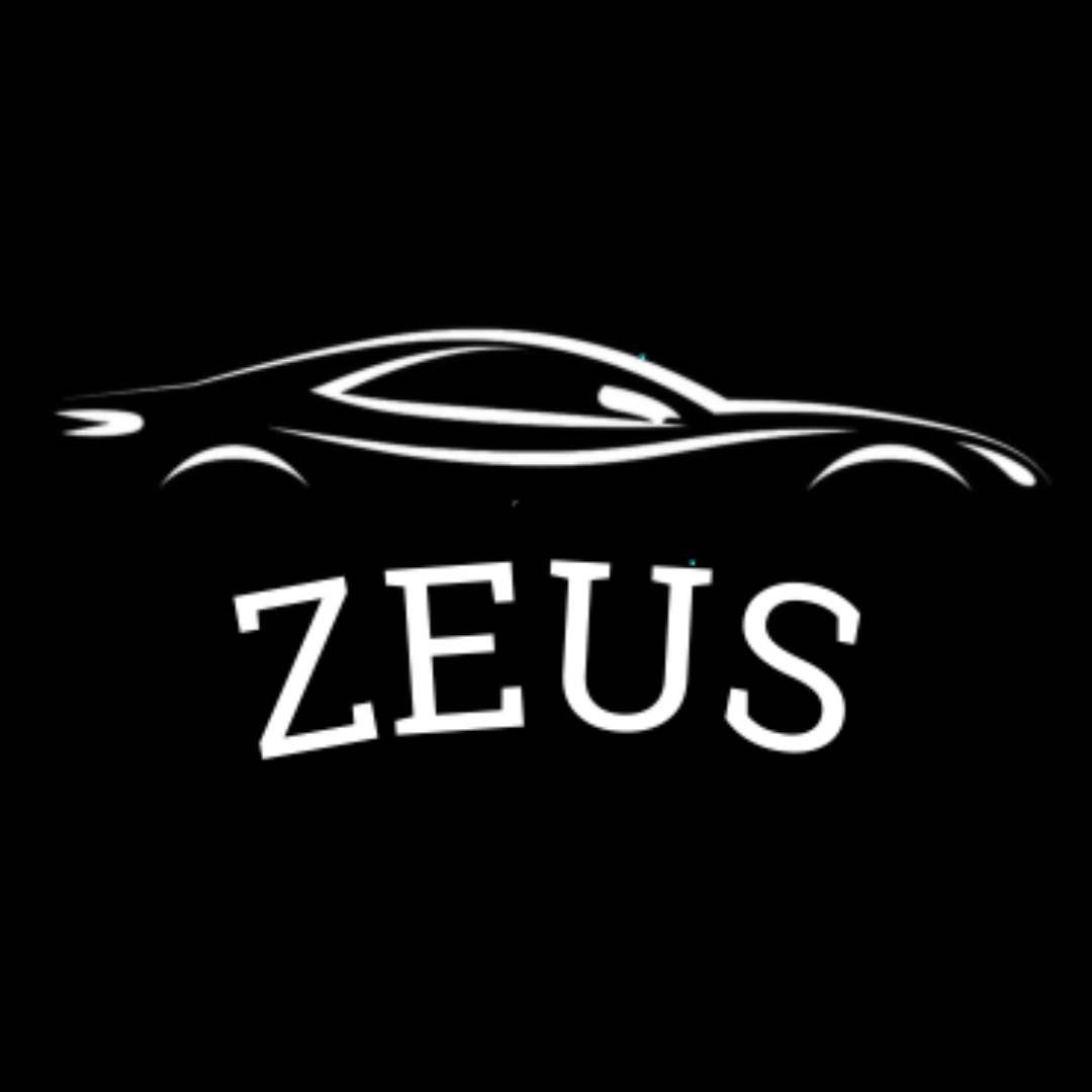 Autocenter Zeus GmbH-Logo
