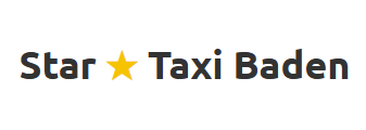 Star Taxi-Logo