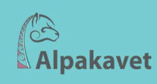 ALPAKAVET Kramer-Logo