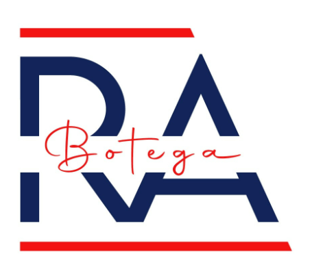 Logo RA BOTEGA BRENO