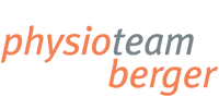 Physioteam Berger logo