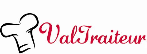 Logo Valtraiteur Sàrl