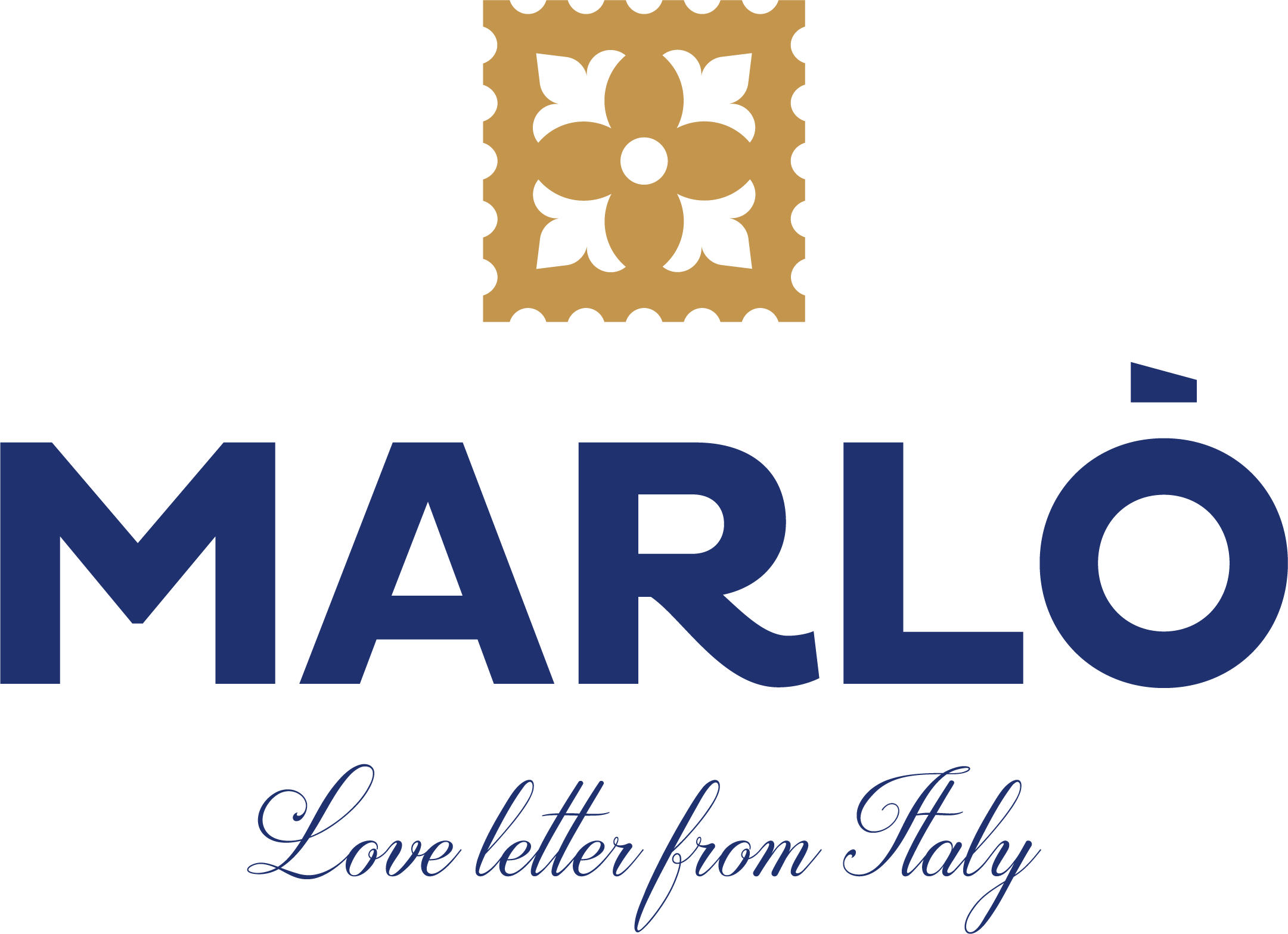 Marlò Ristorante Pizzeria-Logo