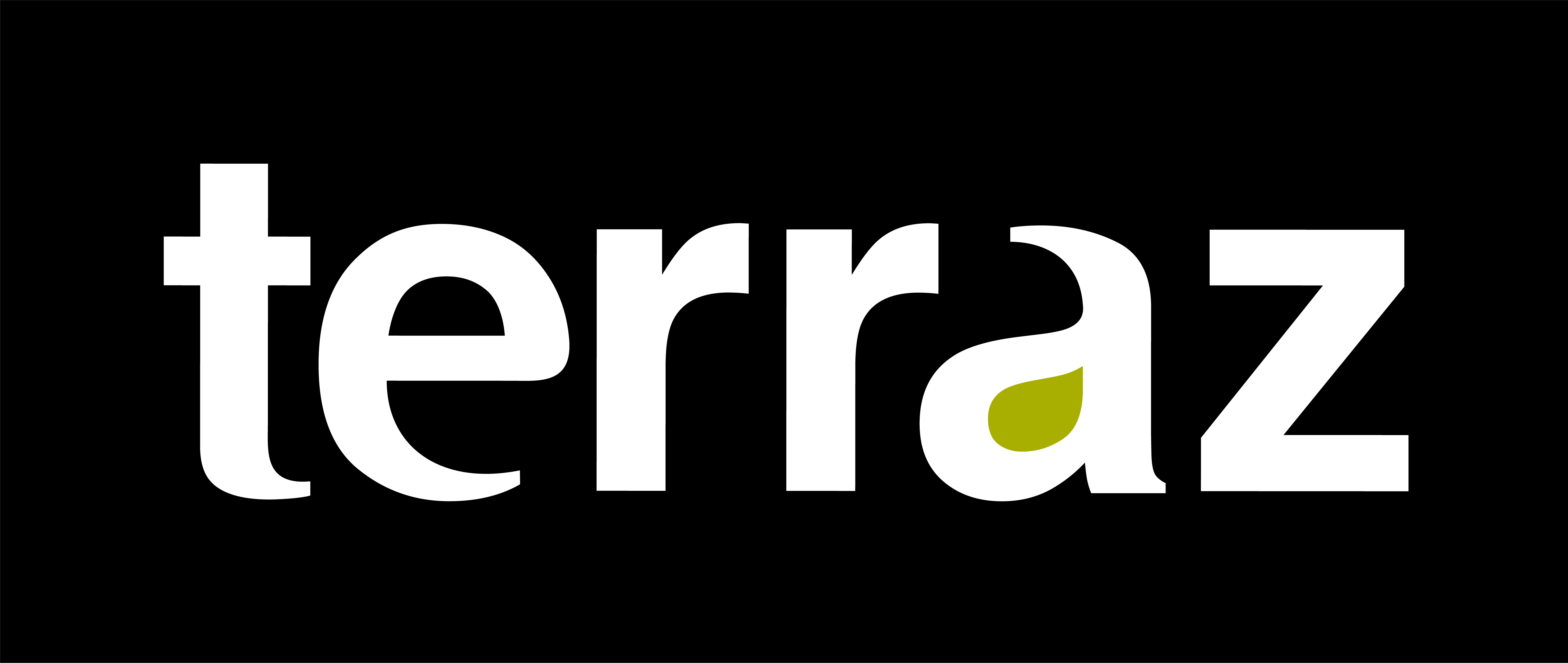 terraz sàrl logo