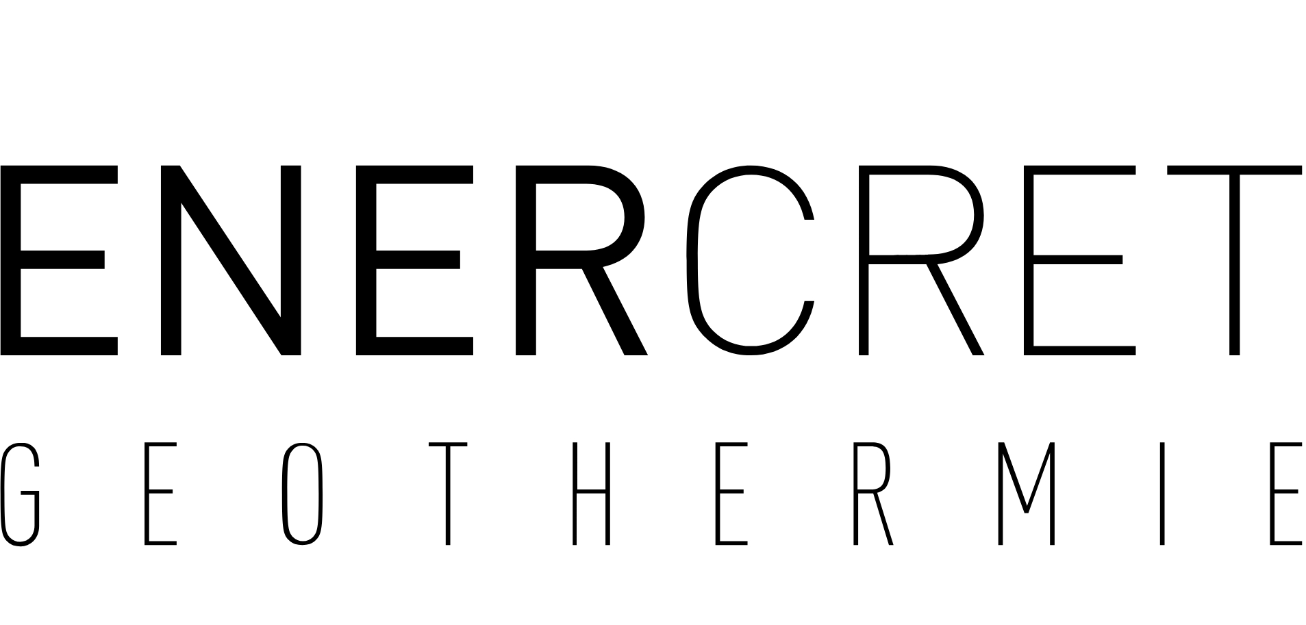 Enercret AG logo