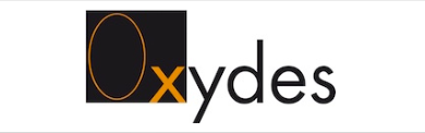 Logo Oxydes Sarl