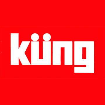 Logo Hansjörg Küng AG