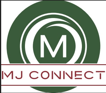 MJ Connect sarl-Logo