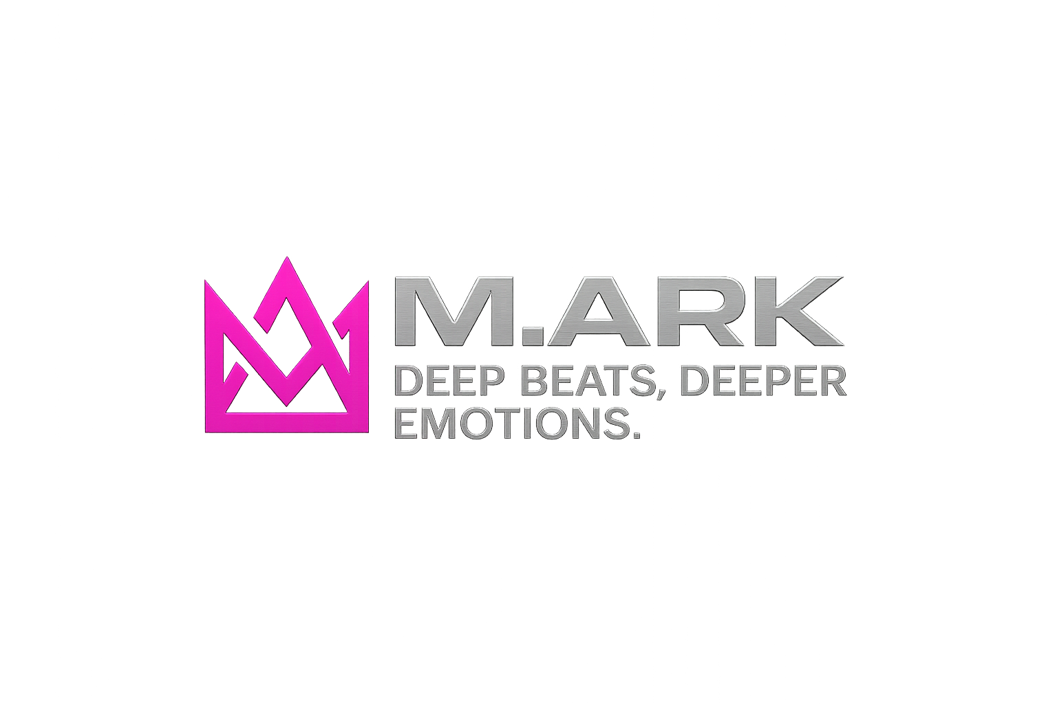 M.ARK-Logo