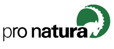 Centre Nature de la Pointe à la Bise-Logo