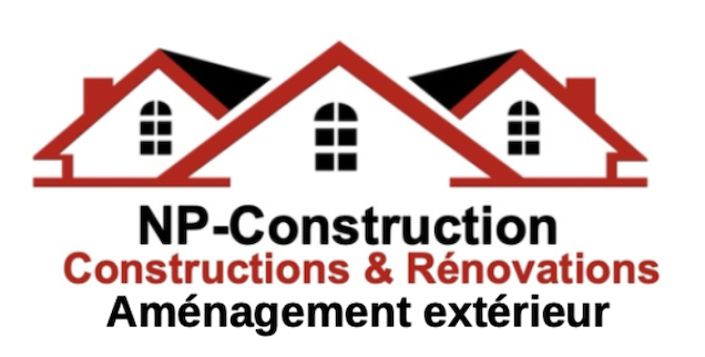 NP-Construction-Logo