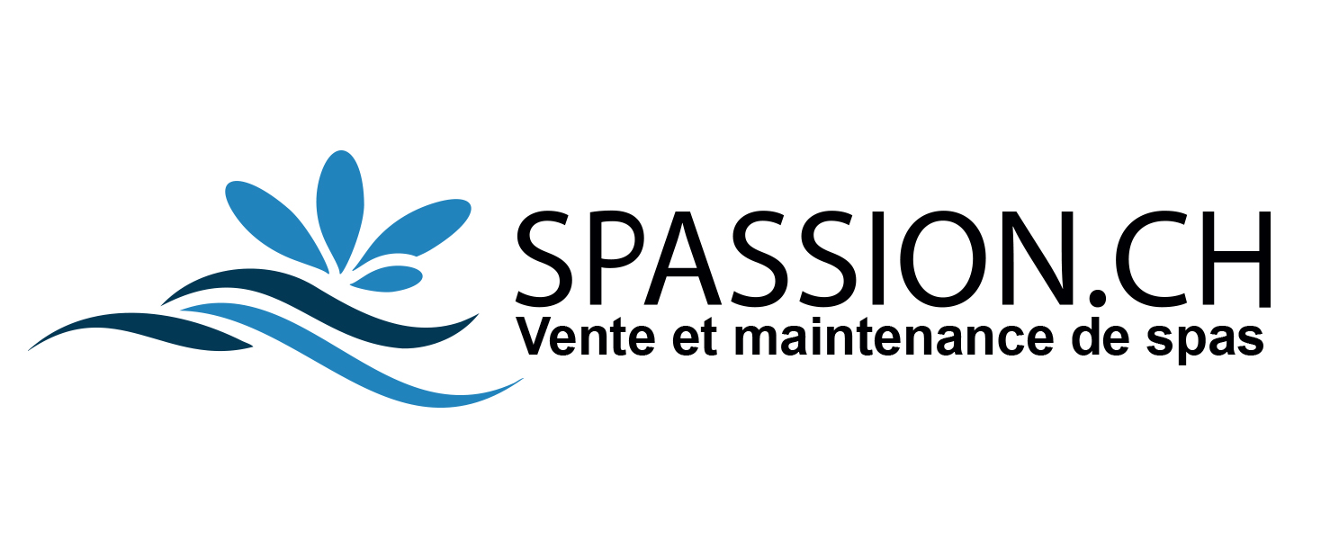 Spassion S.A.-Logo