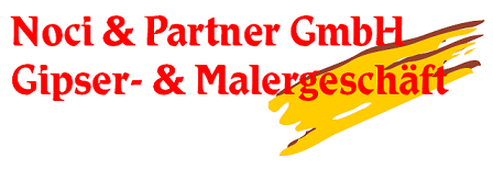 Noci und Partner GmbH-Logo
