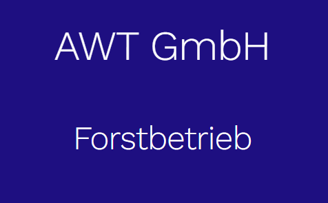 AWT GmbH logo