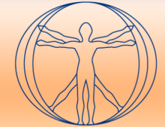 Bild Krankenkassenanerkannte Naturheilpraxis Lifecenter