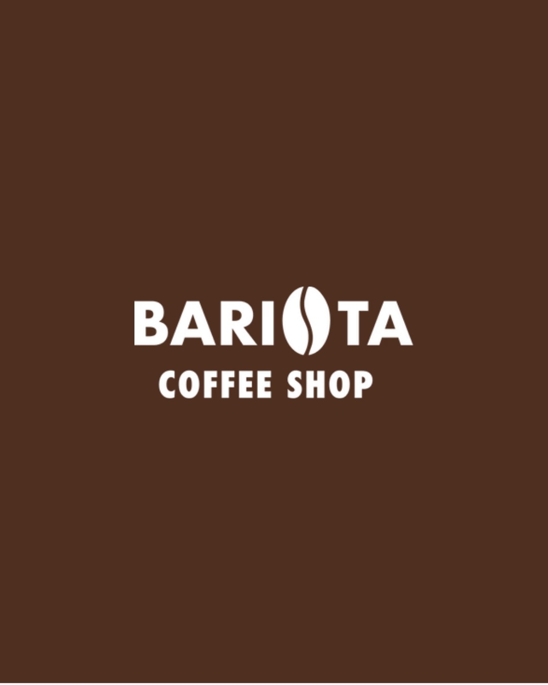 Baristacoffeeshop - Online Shop für Kaffeemaschinen, Kaffeebohnen, Kapseln & Pads-Logo