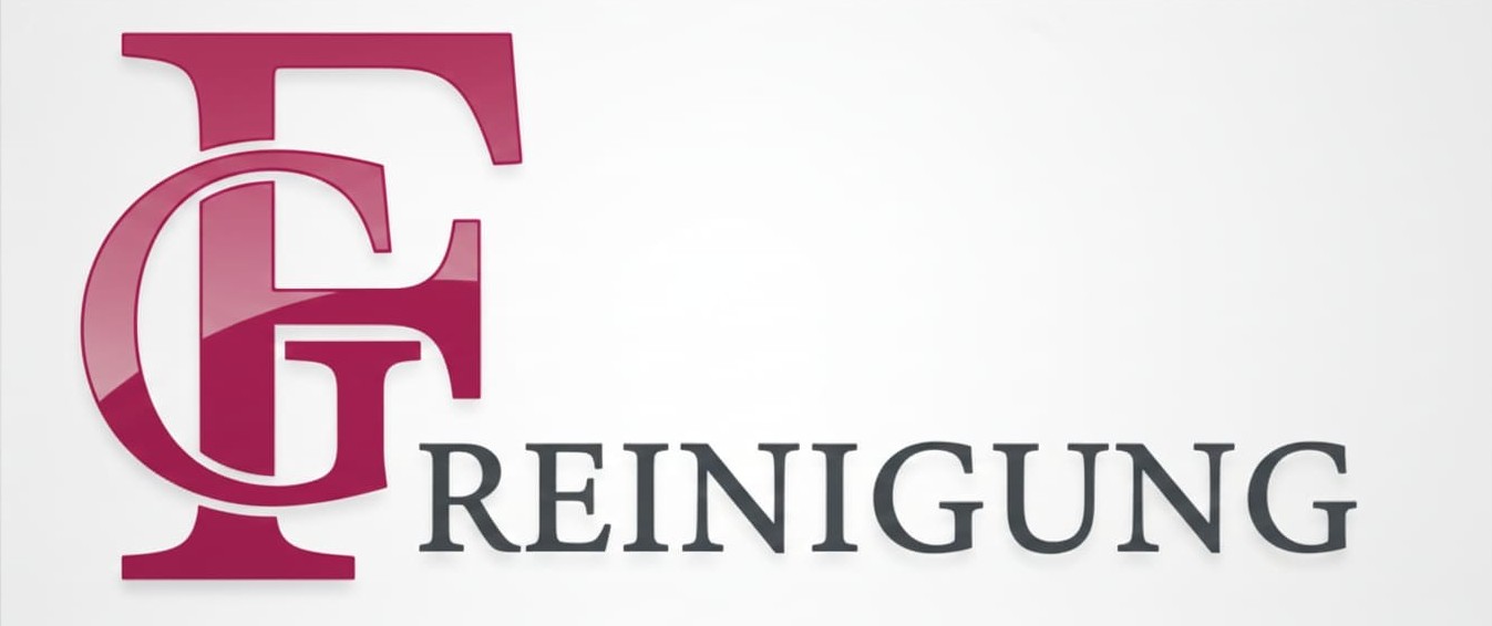 FG Reinigung-Logo