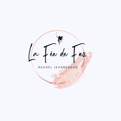 La Fée de Fiez logo