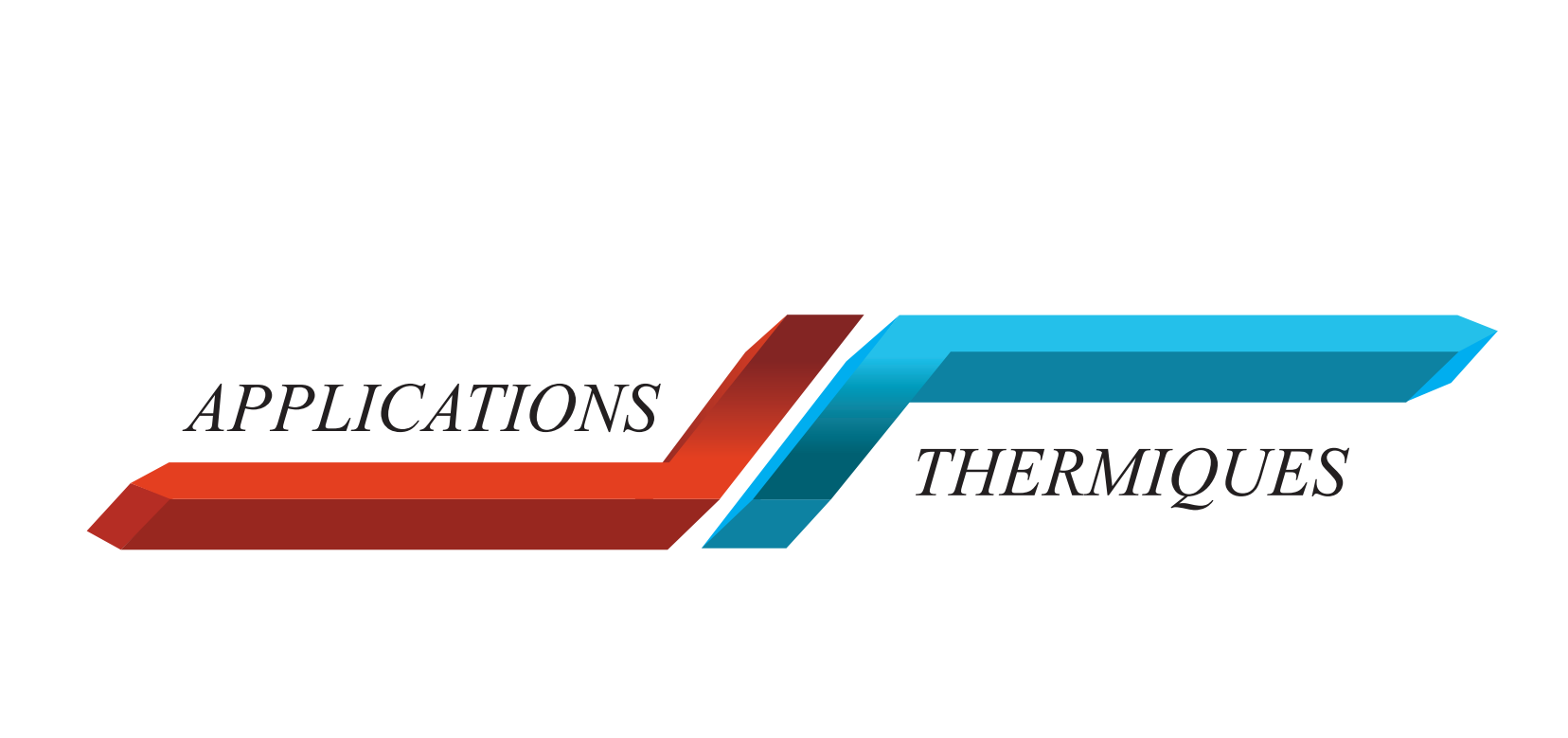 Logo CM Applications