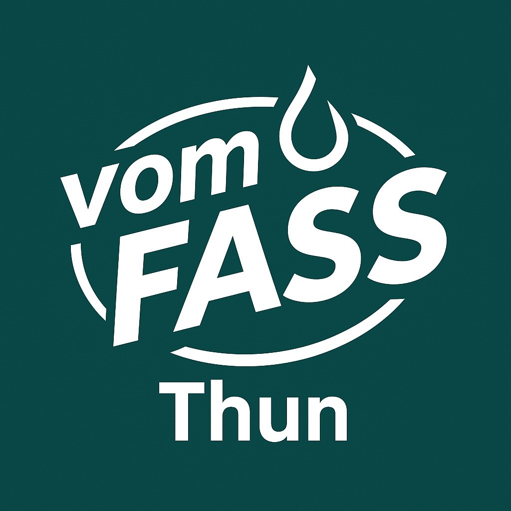 vom FASS Thun-Logo