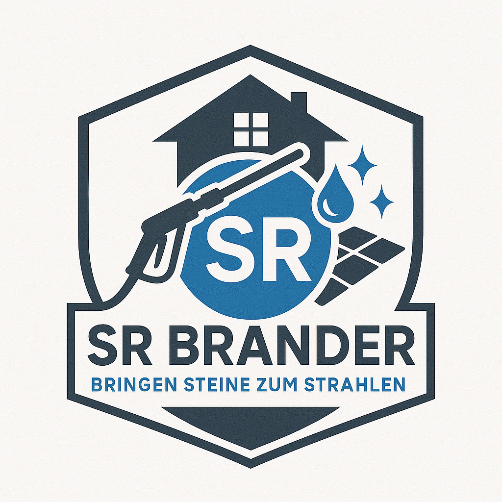 SR Brander-Logo