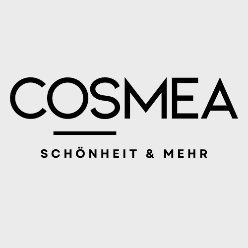 Cosmea Schönheit & mehr-Logo