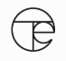 Egli Thomas logo