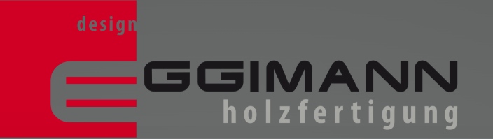 Eggimann Holzfertigung logo