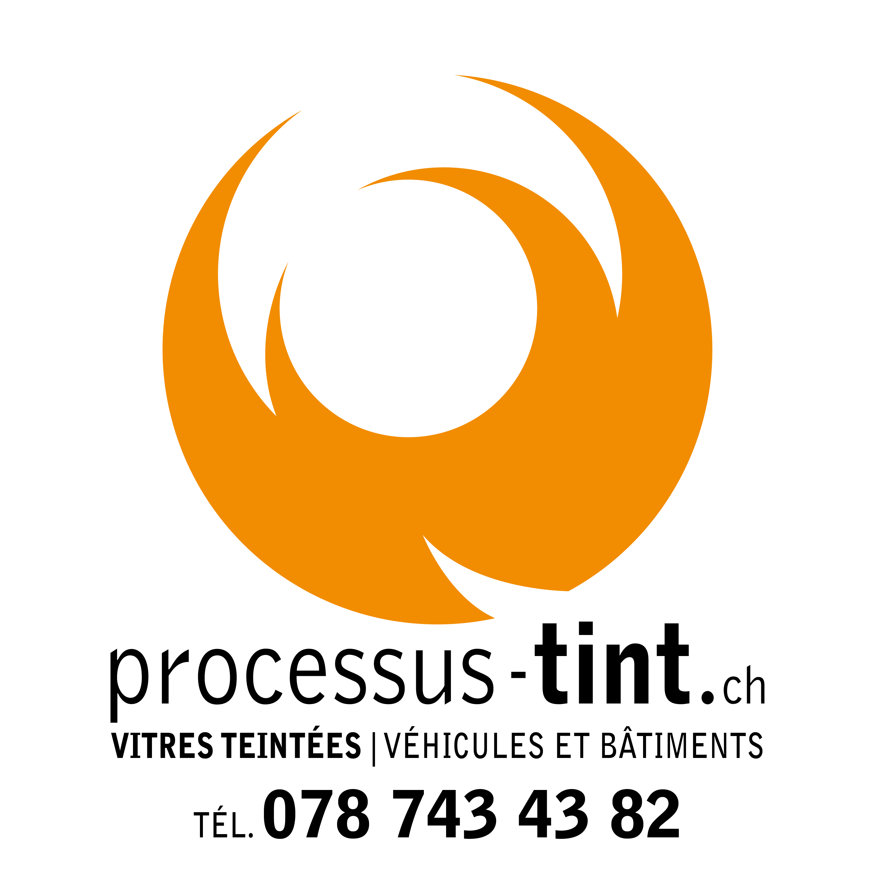 Processus-Tint Sàrl-Logo