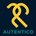 Logo Pilates Autentico - Reformer Pilates in Zürich Wollishofen