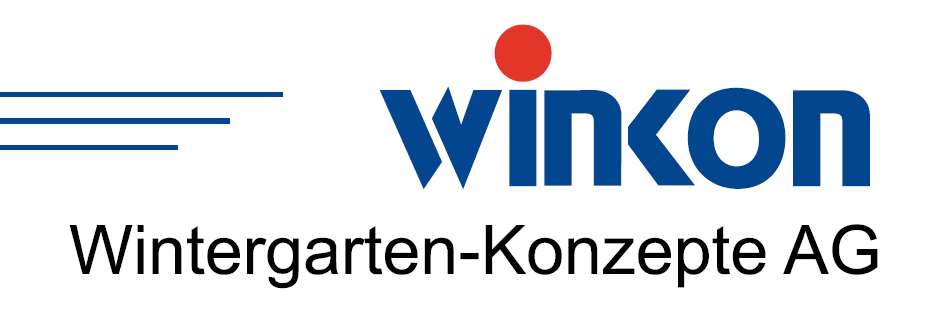 Wintergarten - Konzepte AG-Logo