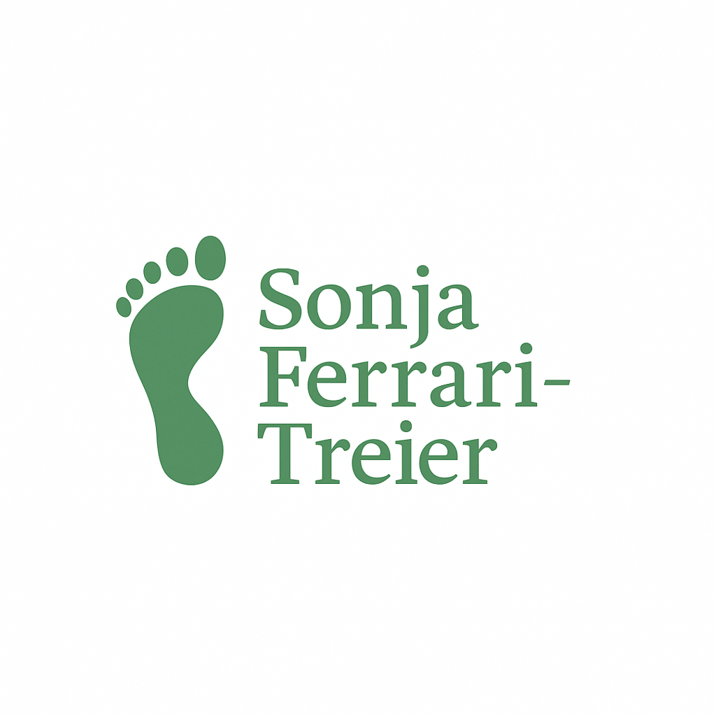 Ferrari Sonja-Logo
