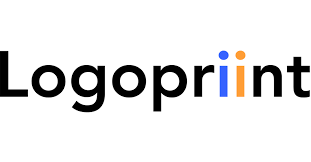 Logopriint logo