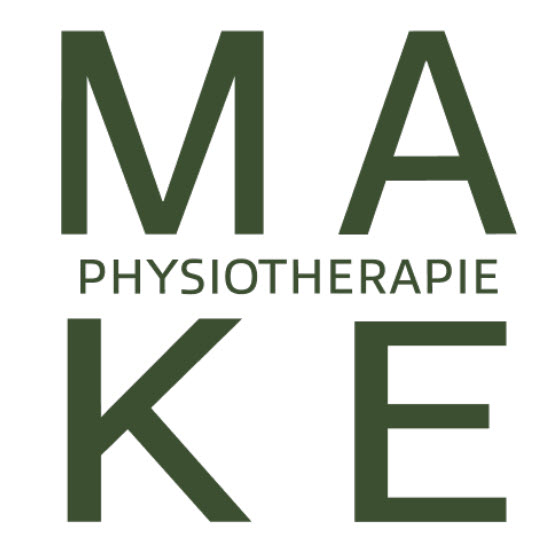 Make Physio-Logo