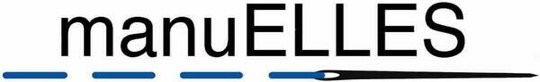 manuELLES-Logo
