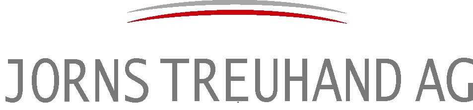 Jorns Treuhand AG logo