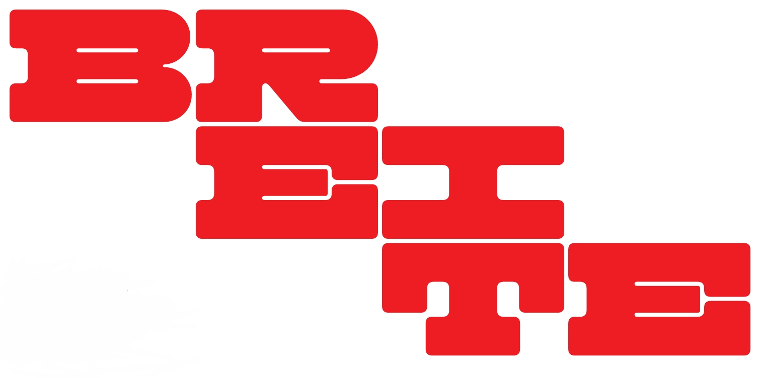 BREITE Schreinerei GmbH logo