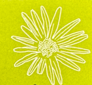 Barmet Renate-Logo