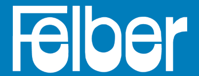 Logo Felber Haustechnik AG