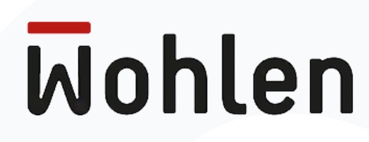 Logo Schule Wohlen - Schulverwaltung